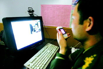 uϾW(wng),cҕl콛(jng)(hu)Ĳ(dng),ֻԒo