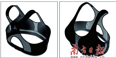 ڬF(xin)\(yn)(dng)ѳɞ鲻ٰI(lng)һڿ{(dio)֮ǰ]ˮ˲x