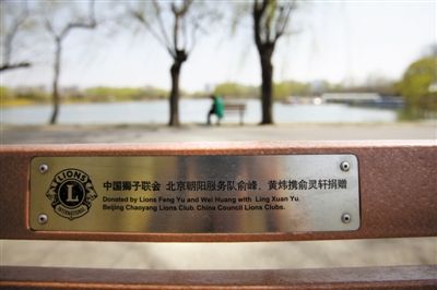 412գꖹ@(ni)Ї{(lin)(hu)(hu)TSһҾٛ(zng)Ĺ@L(zhng)