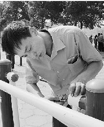 ˆTھS޽е