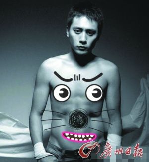 H~(dng)tľУ