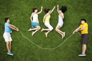 ҂(du)P(gun)ע(yng)Hڌ(du)ʳvҪ\(yn)(dng)׃ճеһ]Εr(sh)gM(jn)呟Ǿ͜(zhn)׼Sr(sh)Се׌҂һ\(yn)(dng)