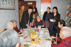 ˂ڼtR±^(q)ӼB(yng)Ϸ(w)վõˆTľ