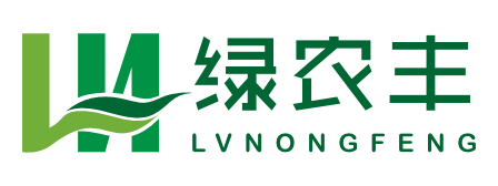 綠農(nóng)豐